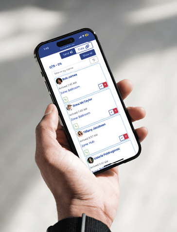 Mastering evacuation drills on construction sites
