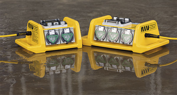 Certified compliant…