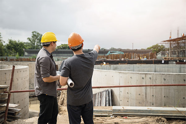 BCITO welcomes a fast-track transition to private training establishment